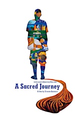 A Sacred Journey is coming home to the Sacred Heart community primary image