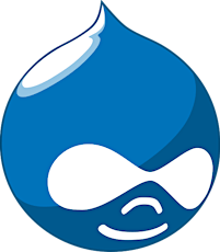 Drupal in a day - Melbourne primary image