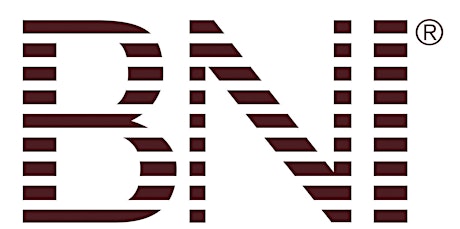 BNI Grapevine Invitation To Grow Your Business primary image