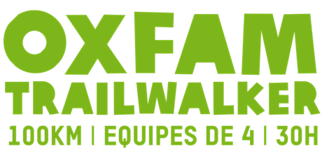 Image principale de Trailwalker Oxfam 2019 à Dieppe / Réunion d'information n°2 - Equipes