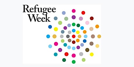 Why Bother About Refugee Week ?  primary image