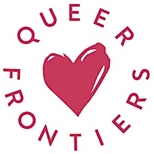 Organiser profile image