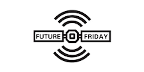 Future Friday with Mrs. Carrow primary image