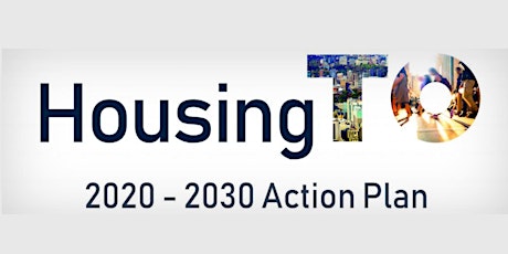 Affordable Housing Consultation