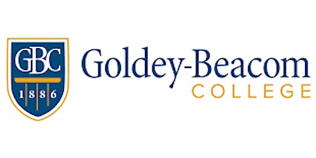 Goldey-Beacom College Information Session primary image