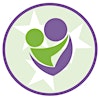 Logo de Tennessee Initiative for Perinatal Quality Care