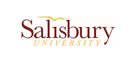 Salisbury University Information Session  primärbild