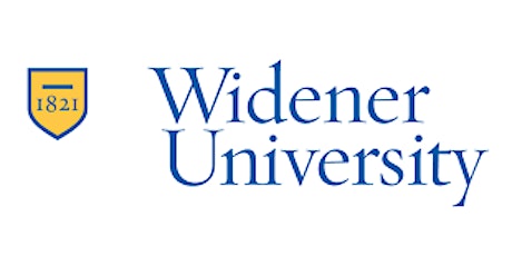 Widener University Information Session primary image