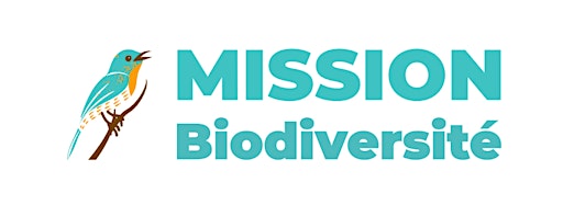 Collection image for Atelier Mission Biodiversité