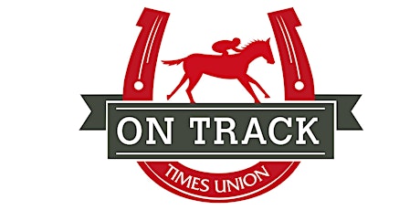 On Track: A Preview of the Saratoga Racing Season primary image