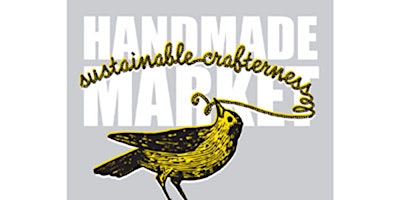 Handmade Market primary image