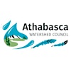 Logotipo de Athabasca Watershed Council