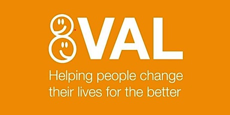 #Ask VAL North West Leicestershire – Local challenges and the value of work primary image