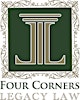 Four Corners Legacy Law's Logo