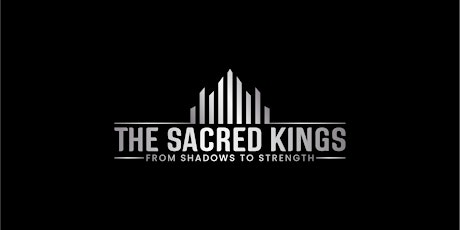 Imagem principal de The Sacred Kings (A Transformational Men's Group)