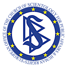 Organiser profile image