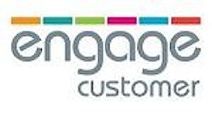 Engage Customer Financial Services Leadership Roundtable, 25th June 2014 primary image