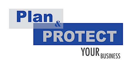 GROW AND PROTECT YOUR BUSINESS AND YOUR CLIENTS' BUSINESSES