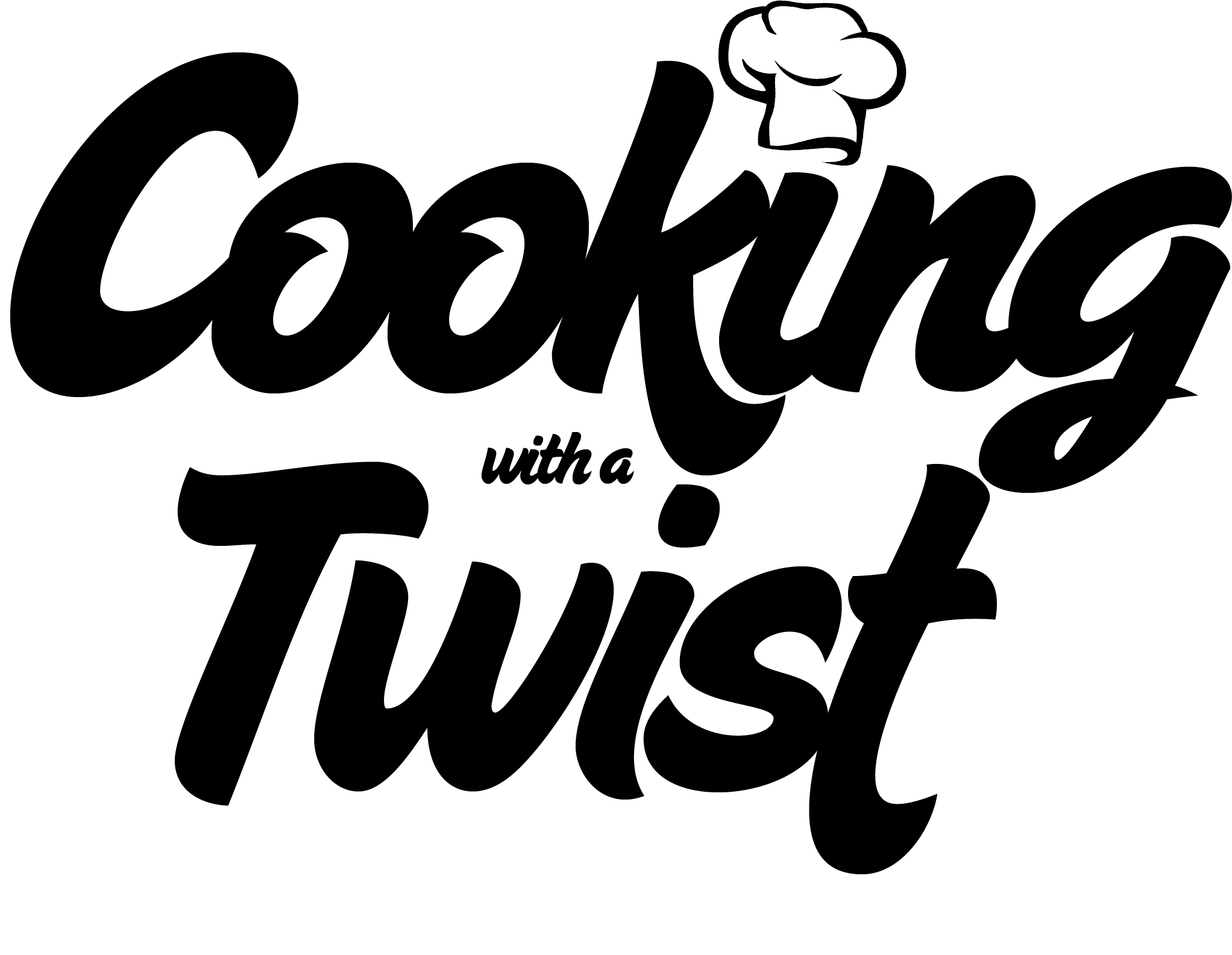Cooking With A Twist Father's Day Cooking Class