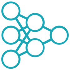 Organizer profile image