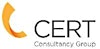 Logo van CERT Consultancy Group Pte Ltd