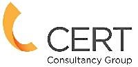 CERT+Consultancy+Group+Pte+Ltd
