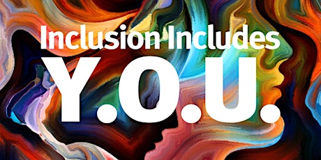 I2Y Inclusion Series 2019-3 primary image
