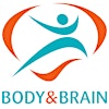 Logotipo da organização Body & Brain Yoga Tai Chi Brookline