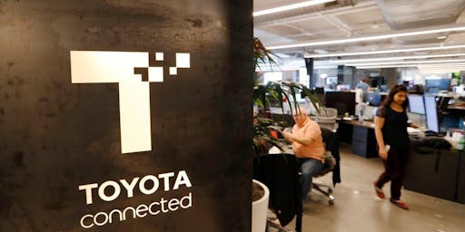 Toyota Santa Monica Service >> Santa Monica Ca Santa Monica Tech Mixer Events Eventbrite Toyota Santa Monica Service >> Santa Monica Ca Santa Monica Tech Mixer Events Eventbrite