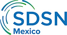 Imagen de perfil de organizador