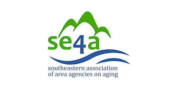 2019 SE4A Conference