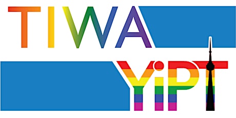 TIWA x YIPT Toronto Pride Parade 2019 primary image