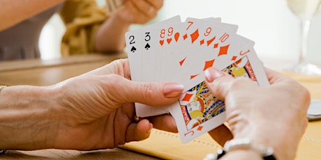 Imagen principal de Video Call Rummy:  Have Fun Playing Cards*