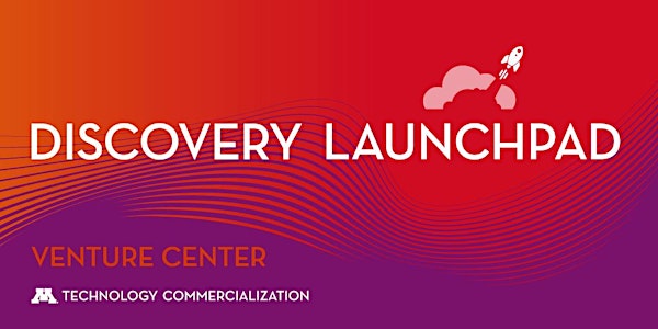 Discovery Launchpad Summer Series: Payers and Healthcare Economics