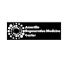 Amarillo Regenerative Medicine Center's Logo