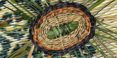 Image principale de Weaving is Healing Sunshine Coast