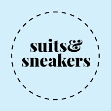 Organiser profile image