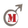 Logotipo da organização MALEvolution gUG