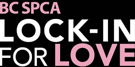 Burger & Beer For SPCA "Lock-in For Love" primary image