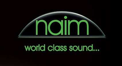 Naim uniti Trial primary image