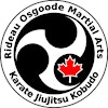 Logótipo de Rideau Osgoode Martial Arts
