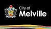 Logotipo da organização City of Melville Waste Education Events