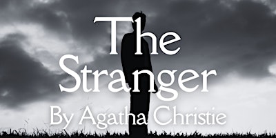 The Stranger primary image