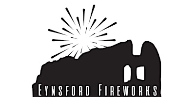 Eynsford Fireworks 2024 - a local event for local people primary image