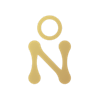 Niemandsland's Logo