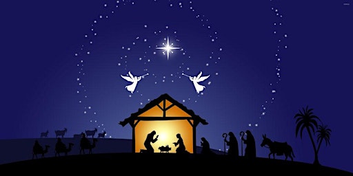 Image principale de Children's Christmas Daycamp 2025