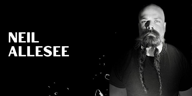 Image principale de Neil Allesee @ Zorn Brew Works