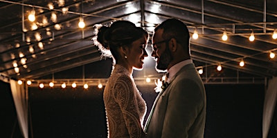 Imagen principal de Historic Detroit Wedding Fair