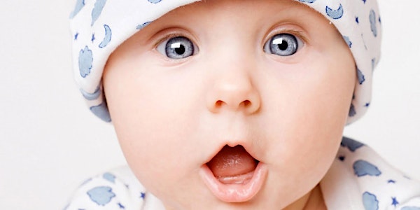 Leicestershire Baby and Toddler Show