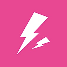 Veranstalter-Profilbild